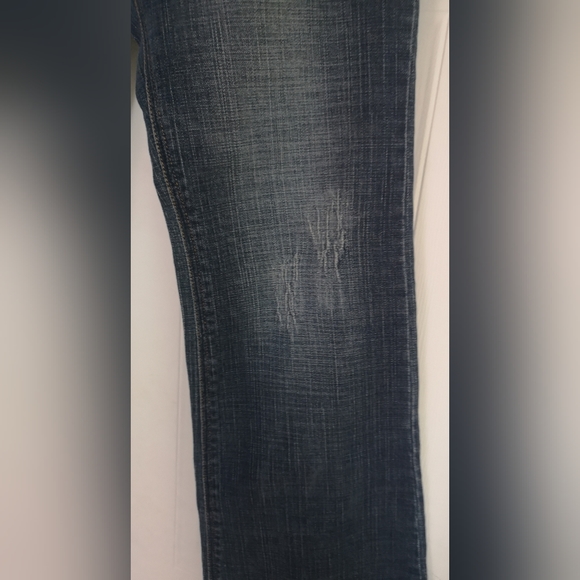 OK! Jeans - Picture 8 of 14